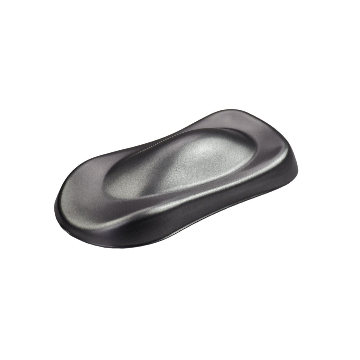 PULVERLACK Beschichtungspulver Pulverbeschichtung Silber Metallic Lasur PULVERLACK Beschichtungspulver Pulverbeschichtung Silber Metallic Lasur