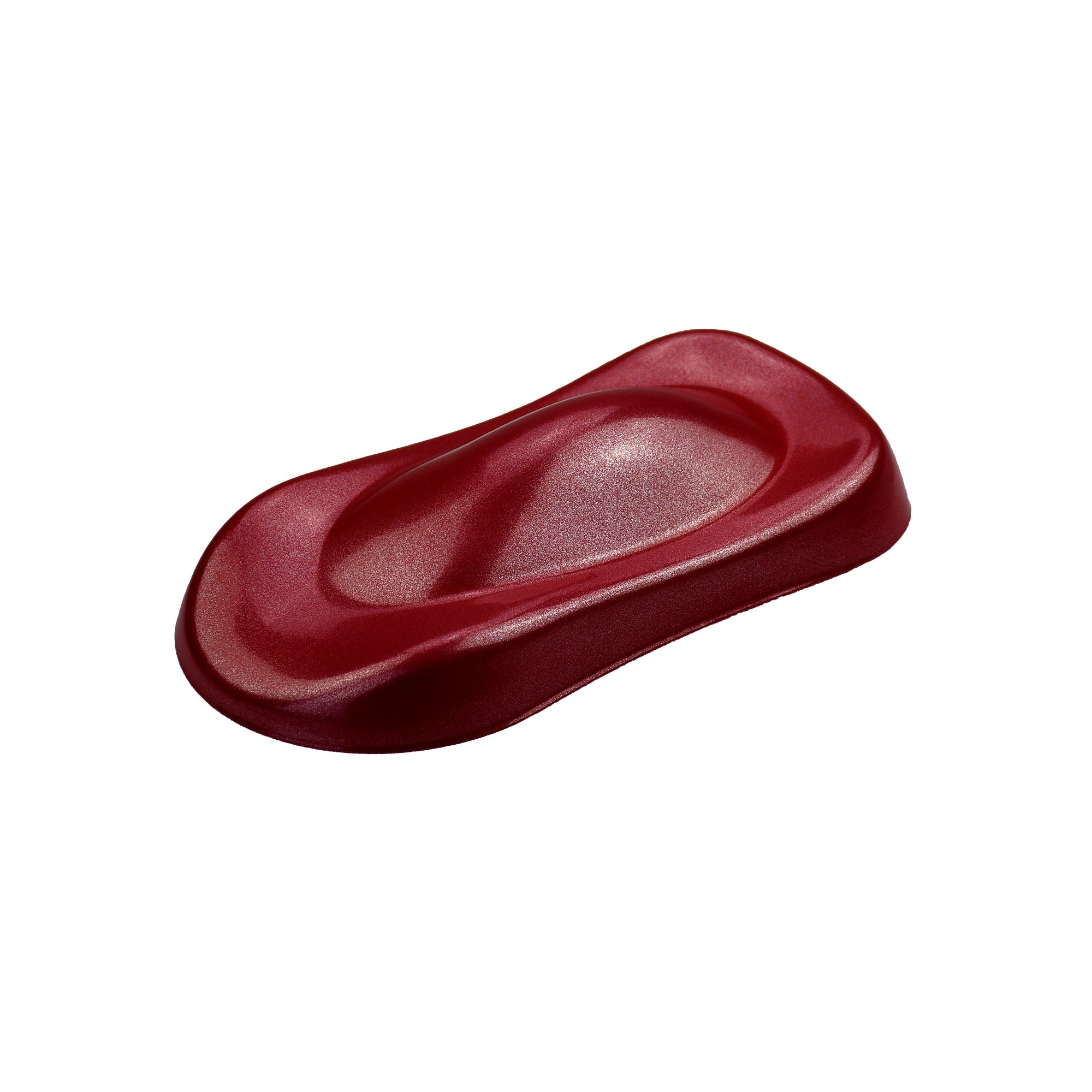 Sparky Red