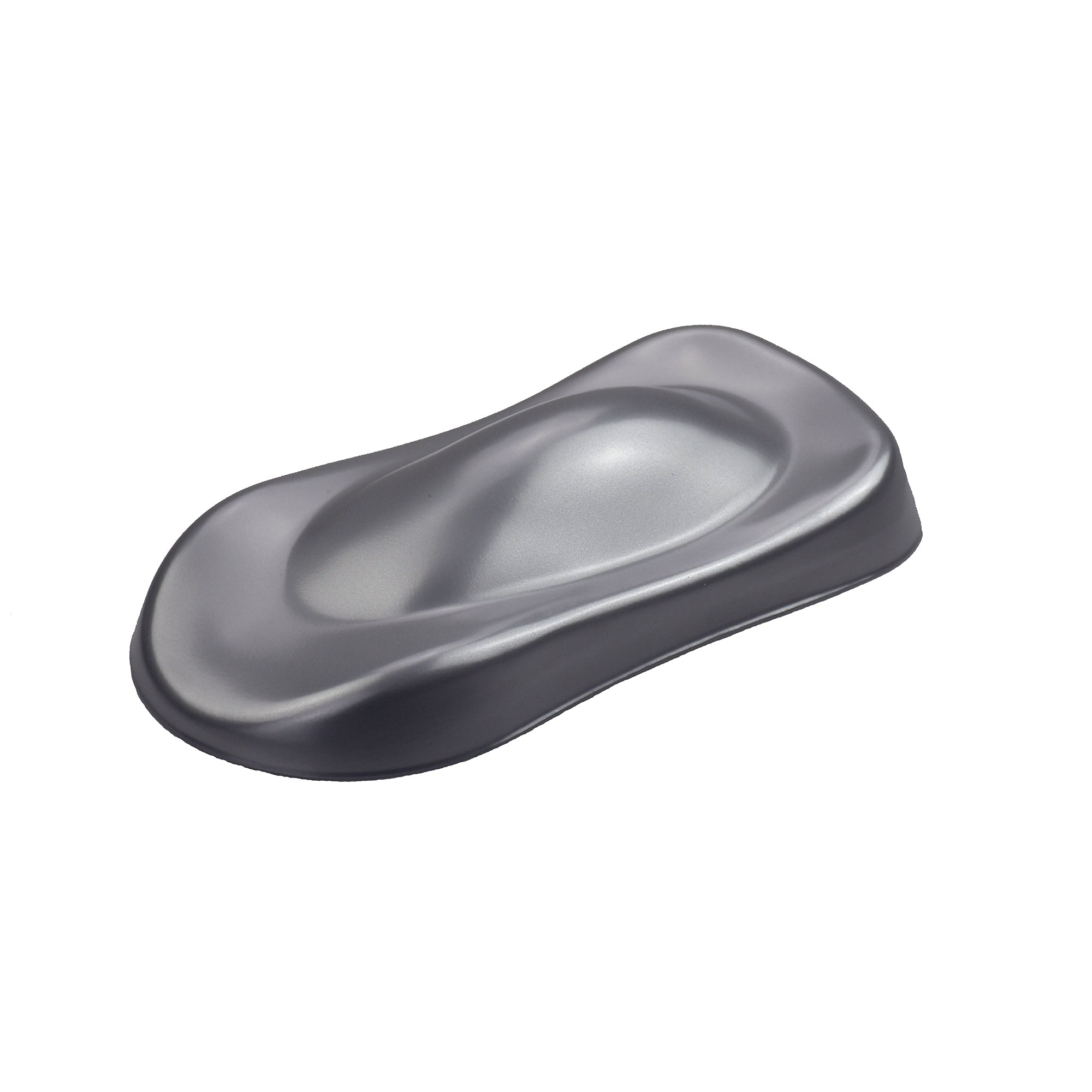 Pulverlack Sport Grey