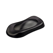 Lamborghini Titan Grey