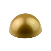 Mica Gold