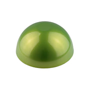 Toxic Green Glaze