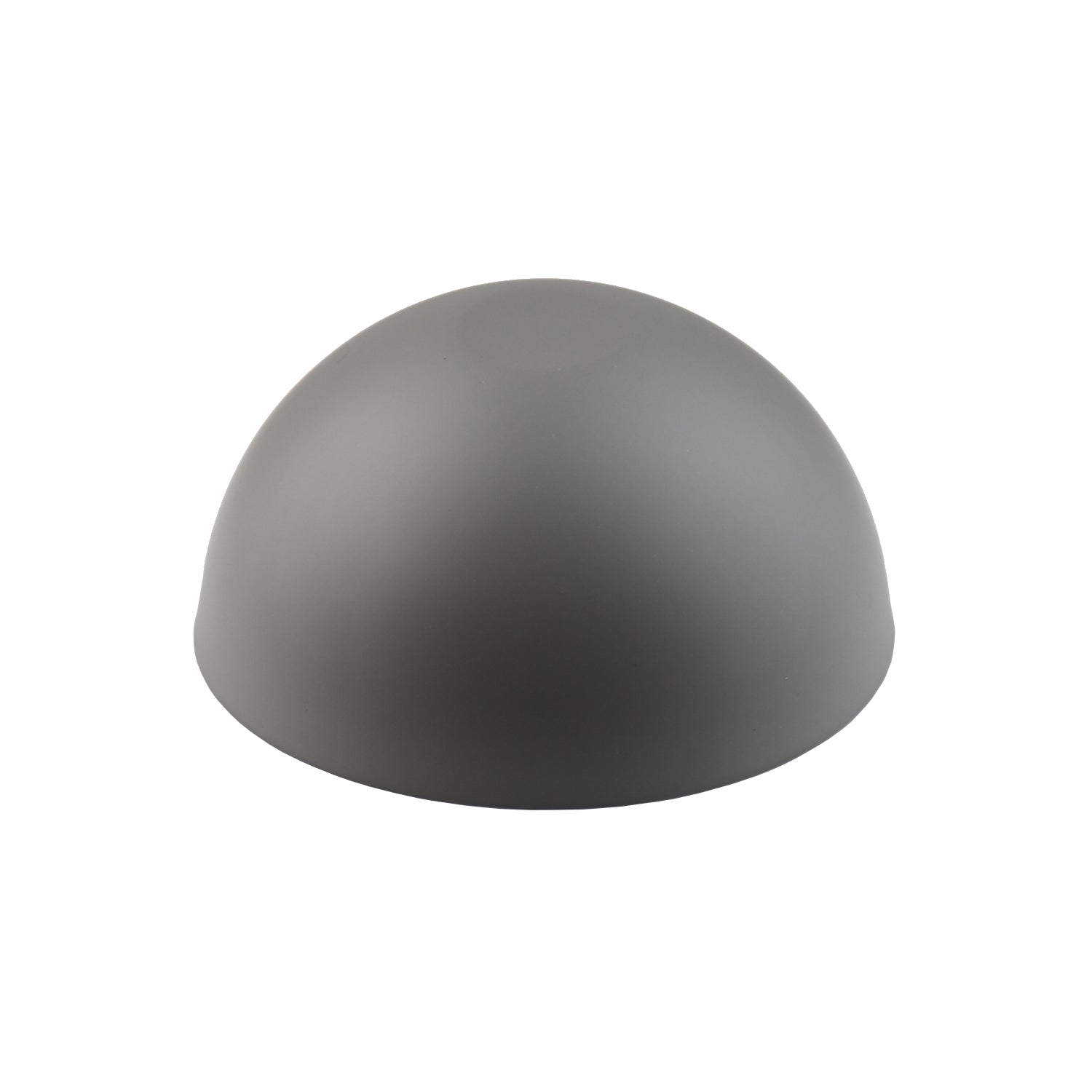 Grundierung Grau Classic glatt stumpfmatt