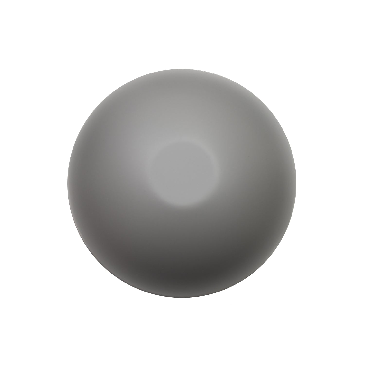 Grundierung Grau Classic glatt stumpfmatt