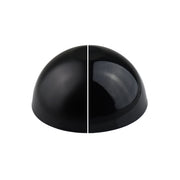 Colorless Classic smooth gloss
