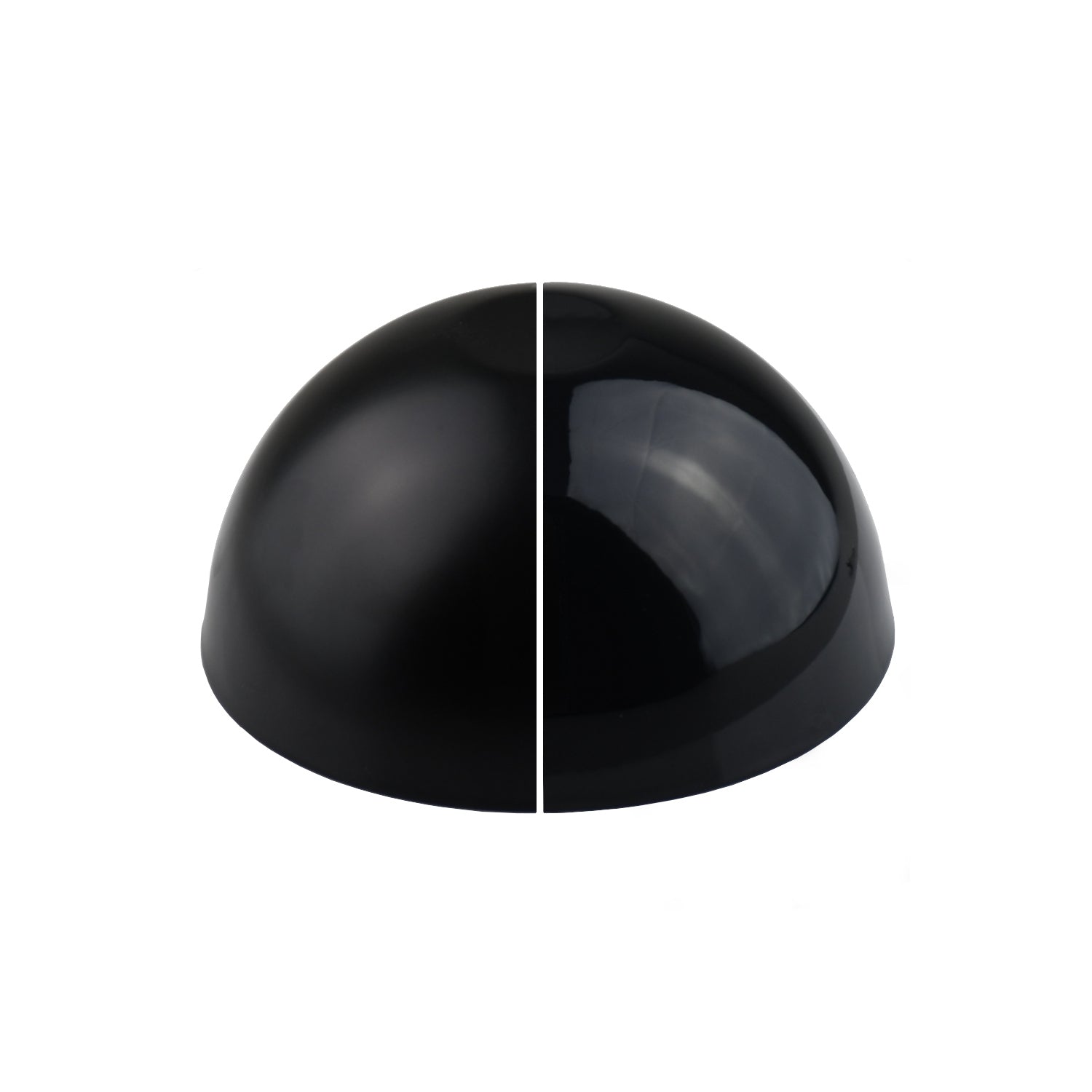 Farblos Classic glatt hochglanz AGF