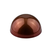Copper glaze