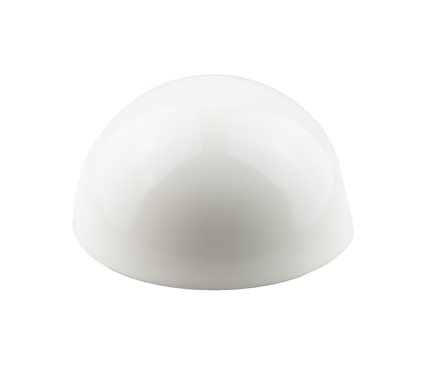 RAL 9010 pure white smooth gloss