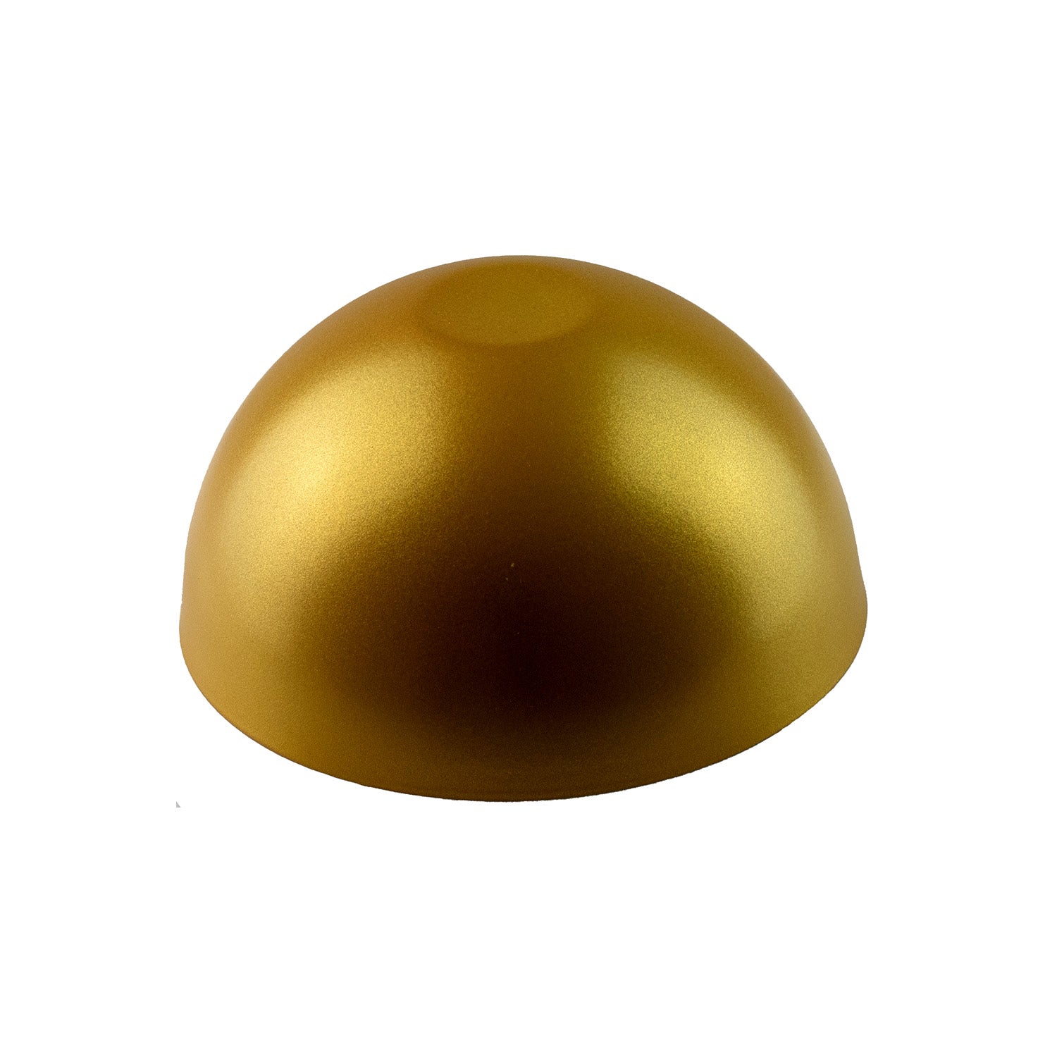 Maya Gold