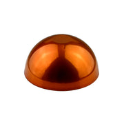 Orange Glaze Classic