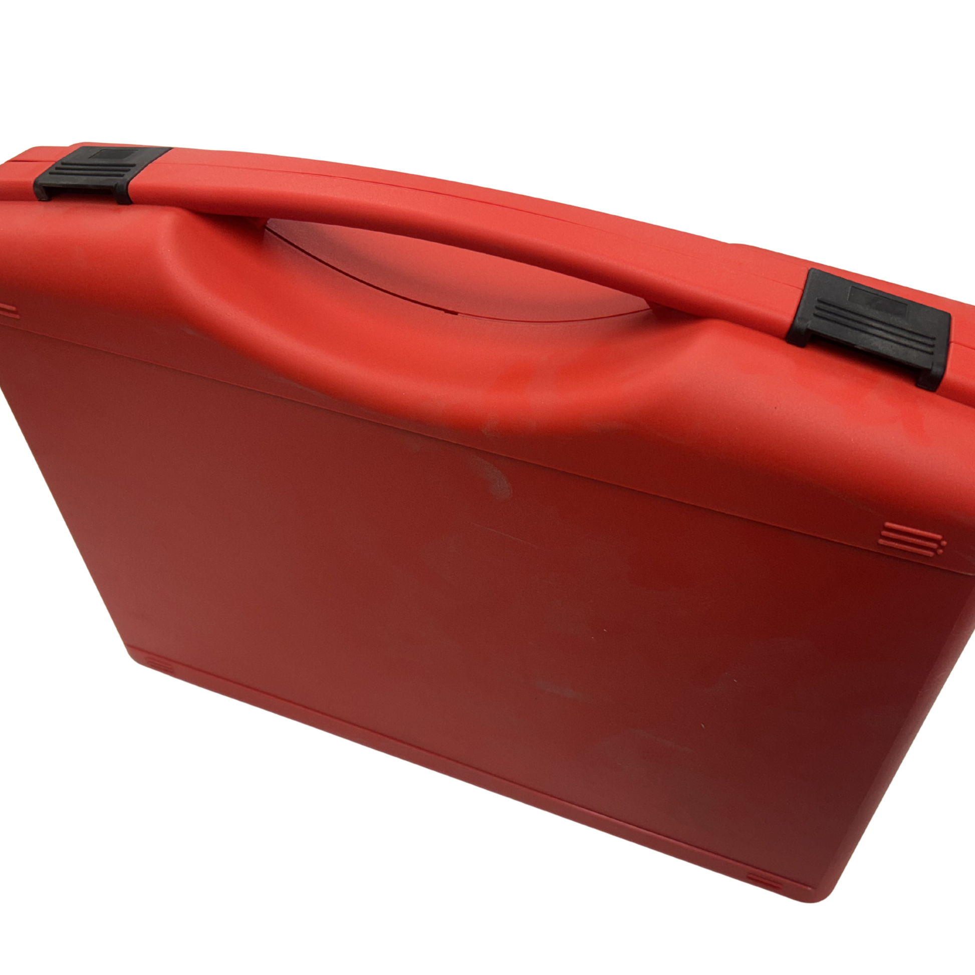 Pulverbeschichtungspistole für Professionelles Tribo-System