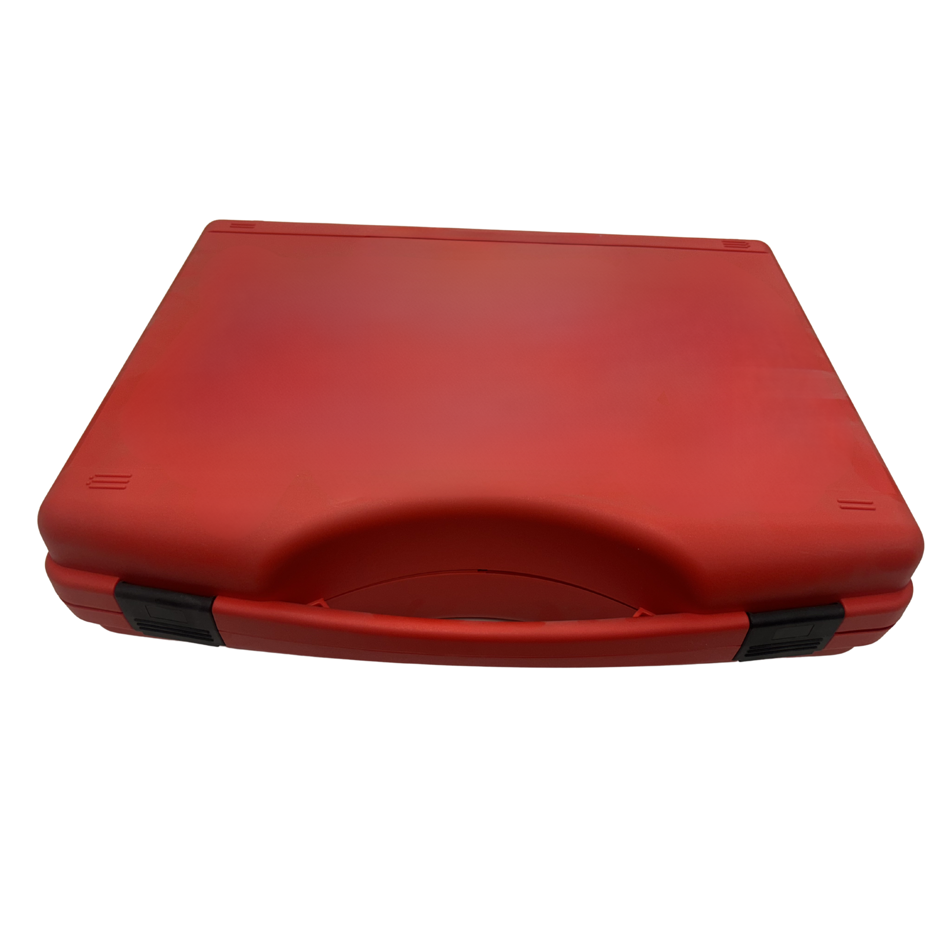 Pulverbeschichtungspistole für Professionelles Tribo-System