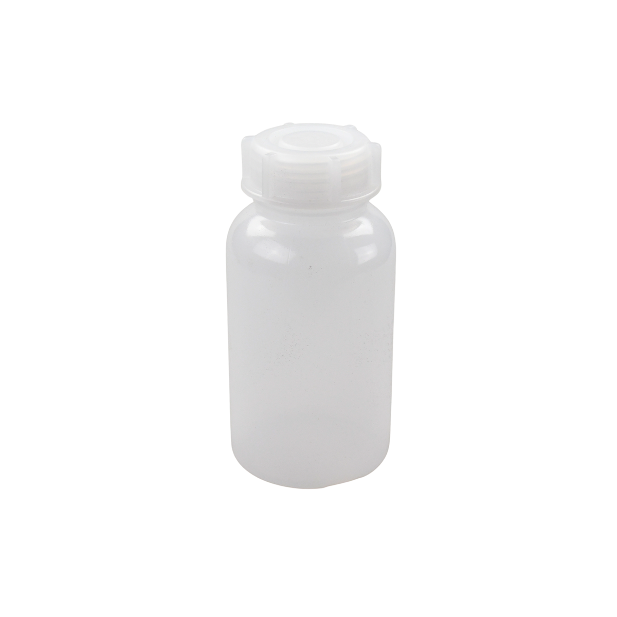 Pulverbehälter 500 ml für Pulverpistole PRO zum Nachfüllen
