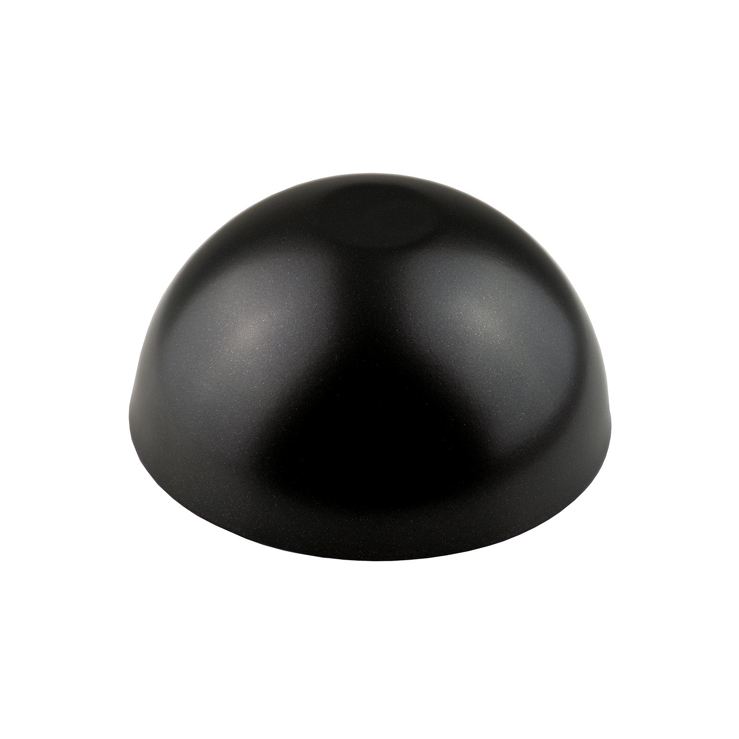 Anthracite Sport