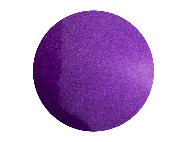 Berry Blast