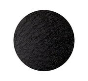 Black Wrinkle