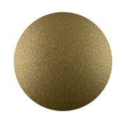 Blackened Gold