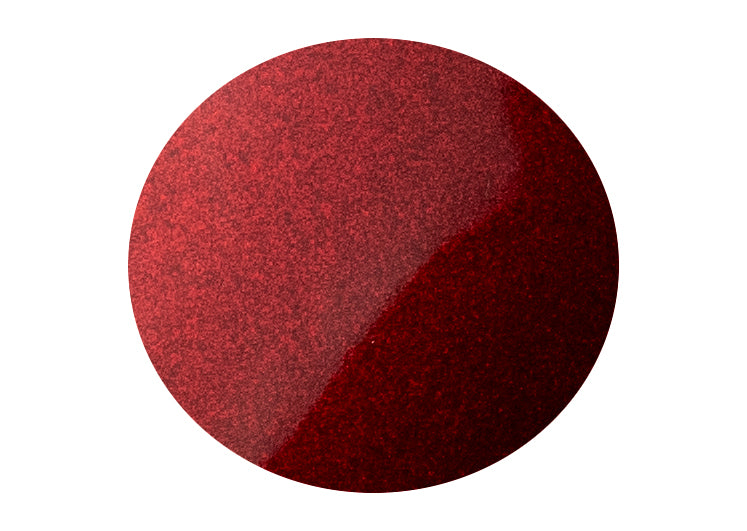 Cherry Bomb