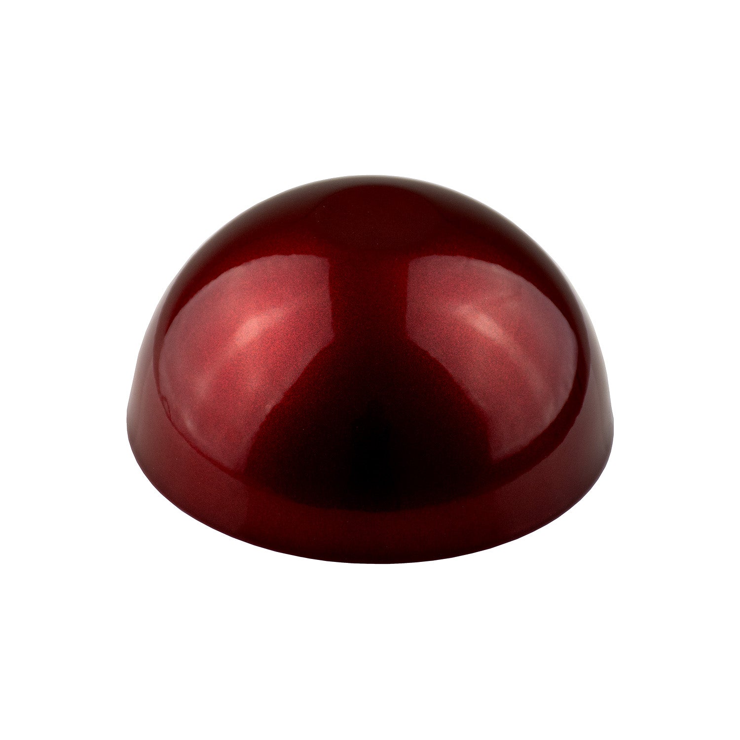 Cherry Bomb