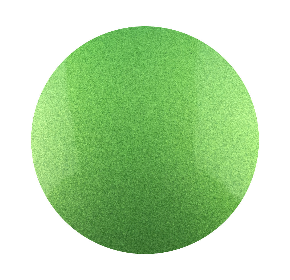 Electric Lime