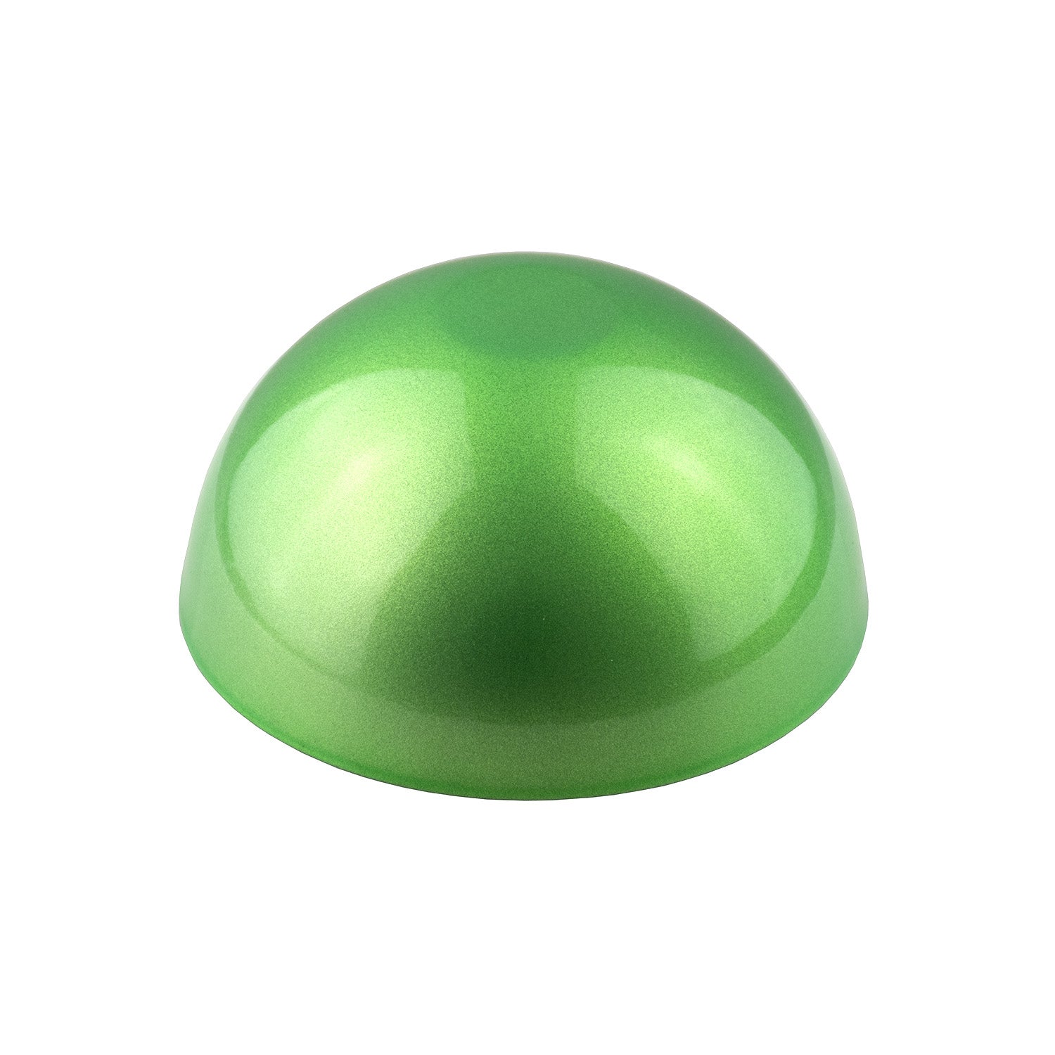 Electric Lime