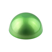 Electric Lime