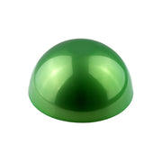 Lime Green Glaze