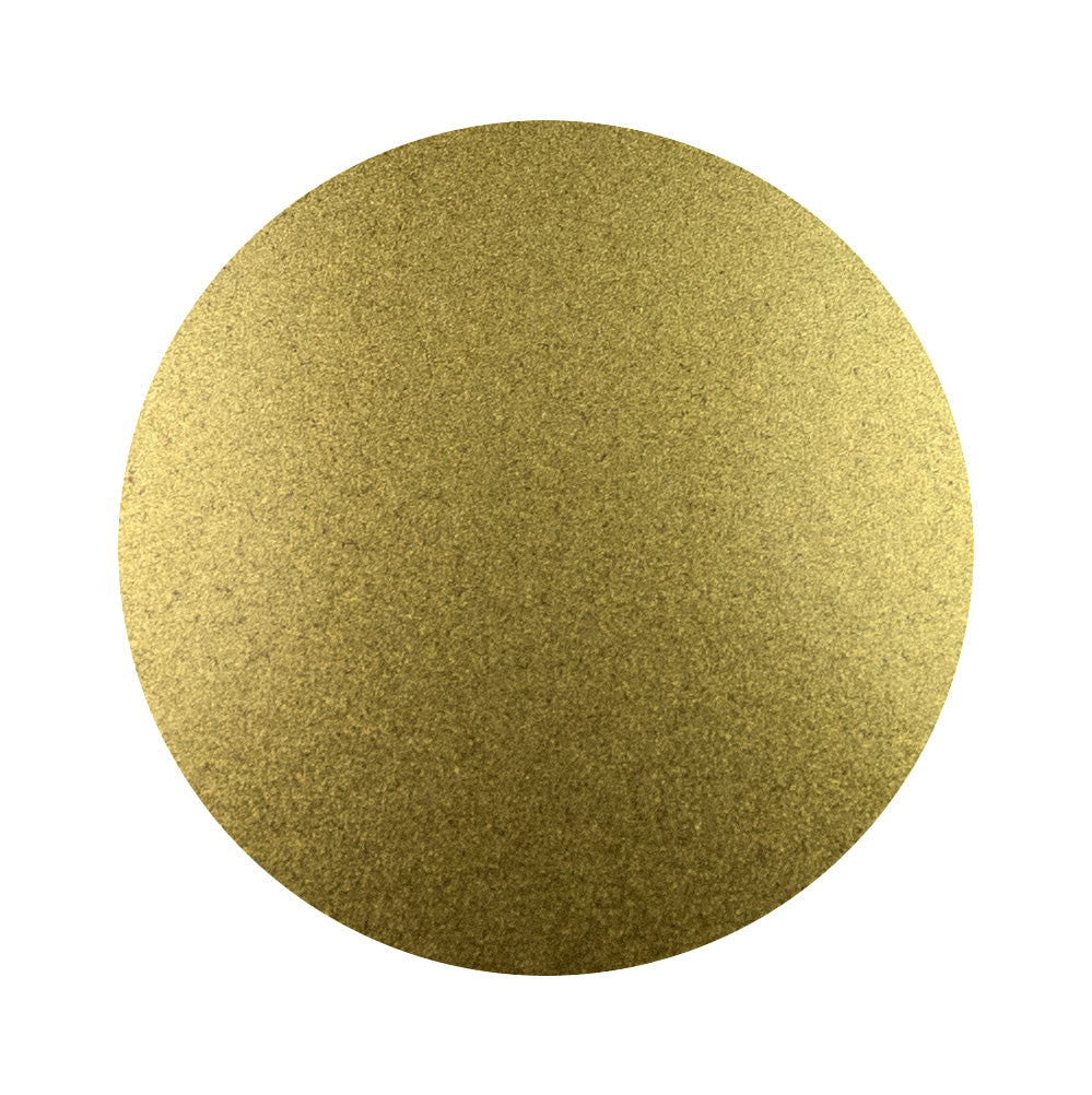 Pale Gold