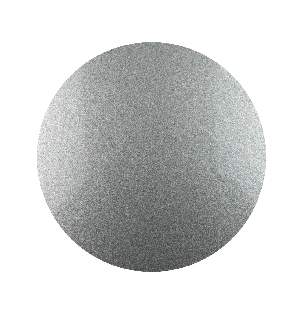 Silver Light