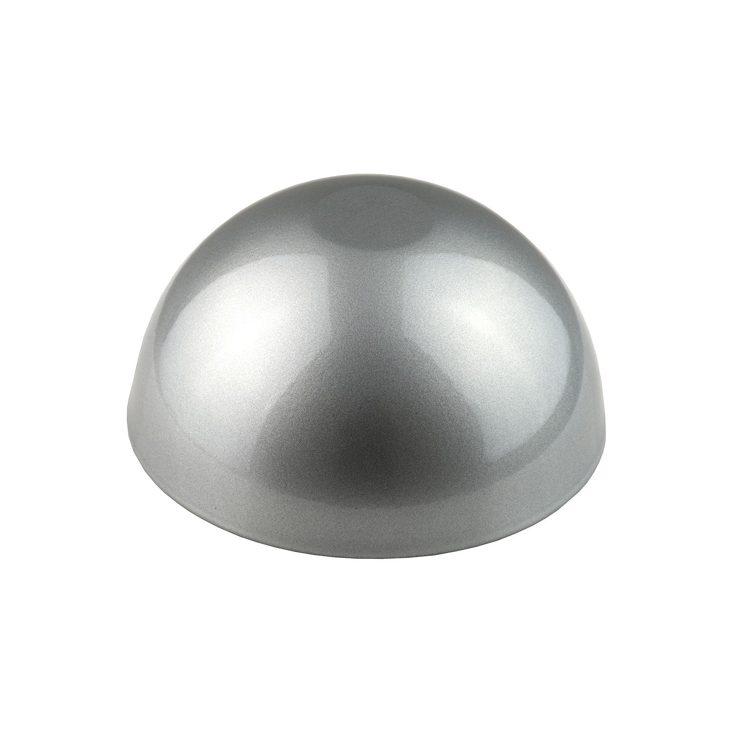 Silver Light