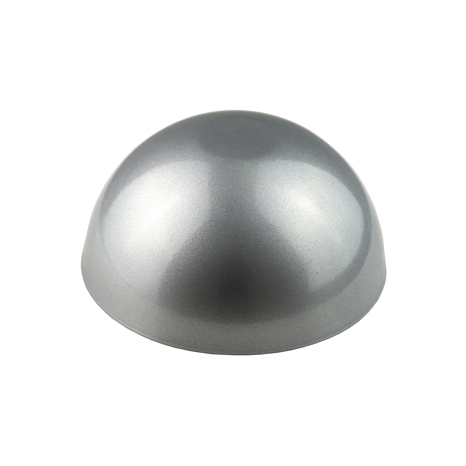 Silver Sparky