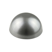 Silver Substratum