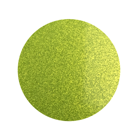 Toxic Tonic