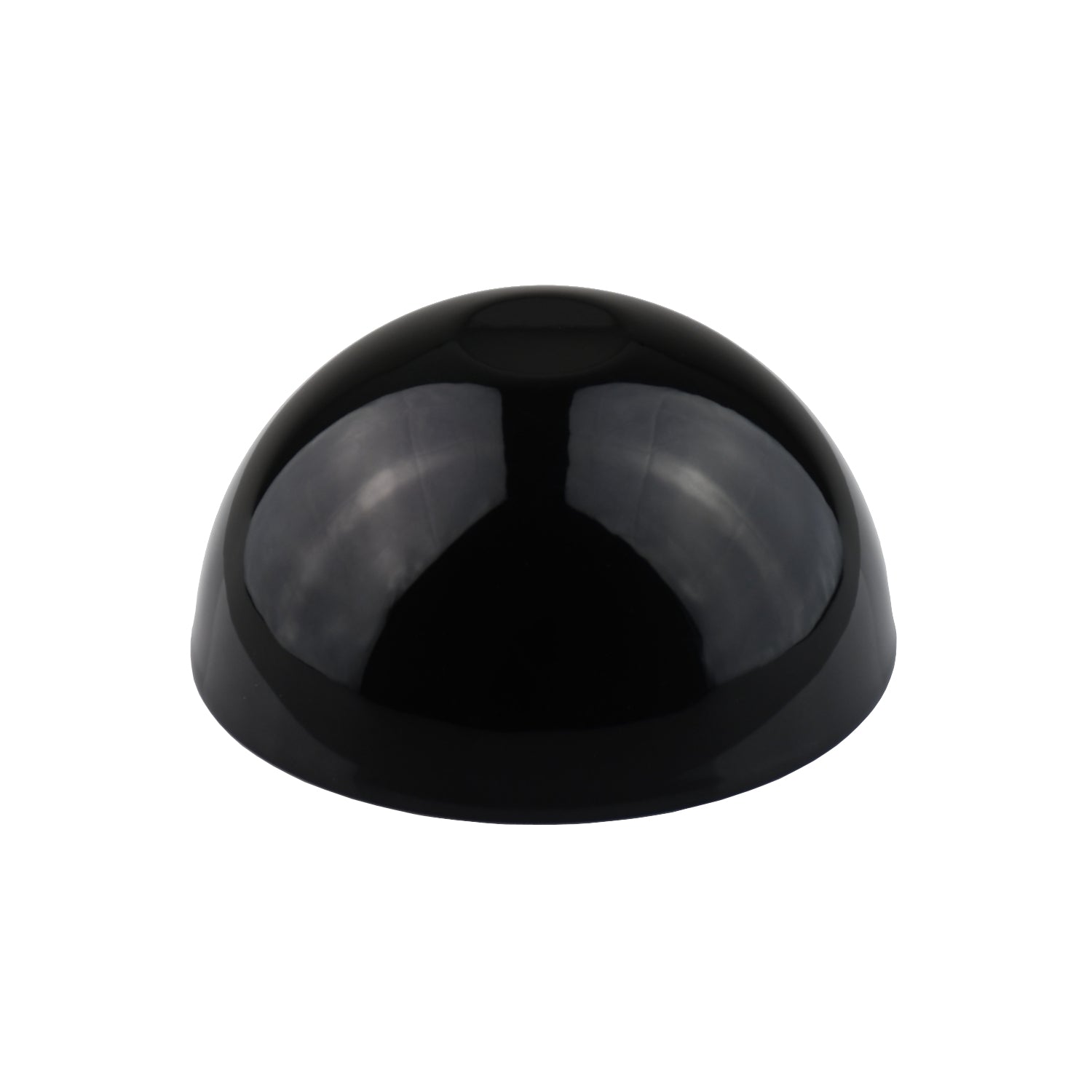 Pulverlack RAL 9005 Tiefschwarz glatt hochglanz Hochwetterfest für die Pulverbeschichtung