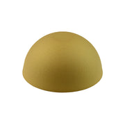 Leaf Gold Wrinkle