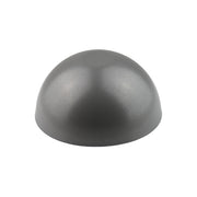 DB 702 Glatt Matt