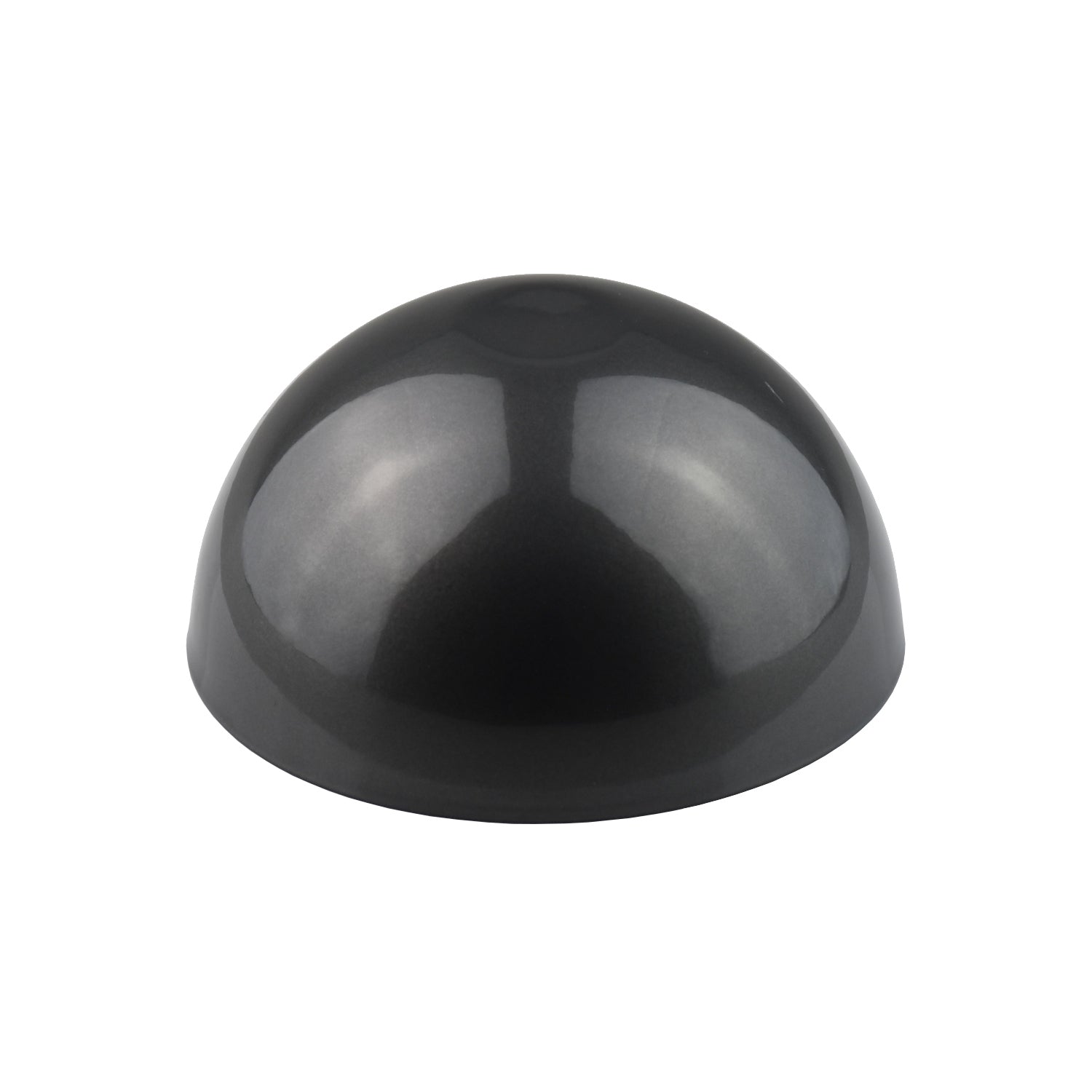 Gun Metal Grey