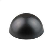 Gun Metal Grey