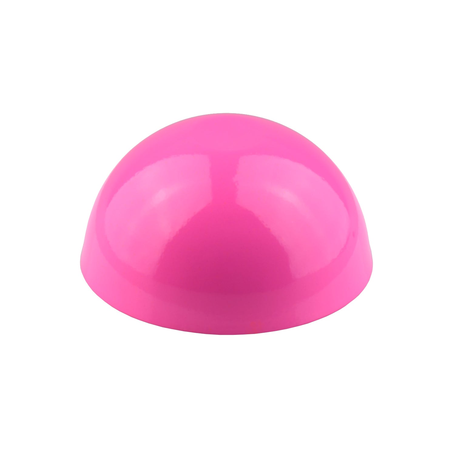 Bright Pink