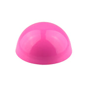 Leucht Pink