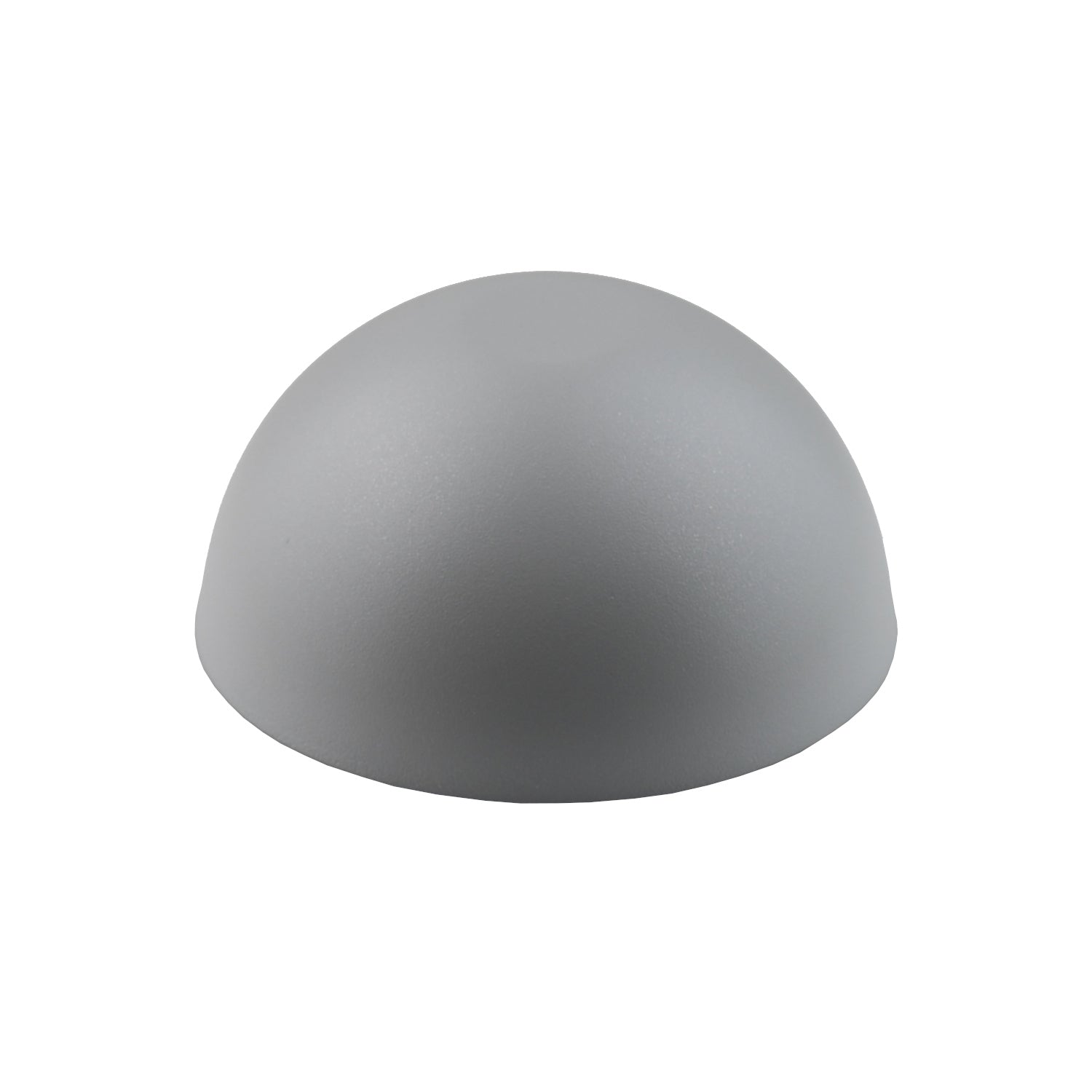 RAL 9006 Weißaluminium feinstruktur matt