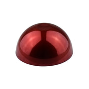 Candy Red Set