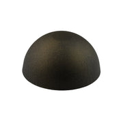 Gold Black Wrinkle
