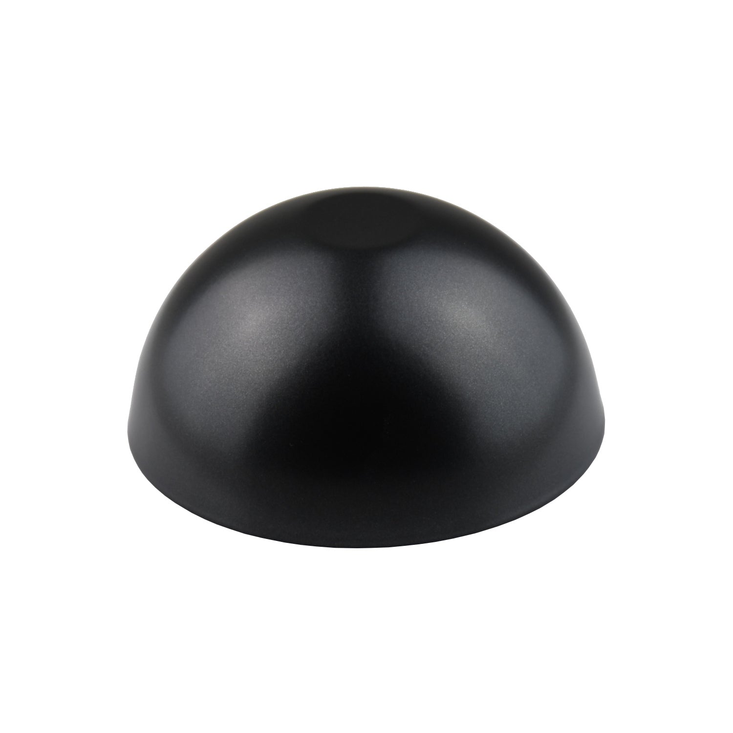 Black Metallic