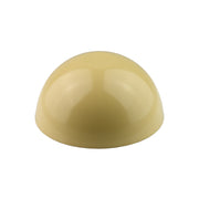 RAL 1001 Beige glatt glanz