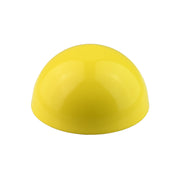 RAL 1018 Zinkgelb glatt glanz