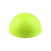 RAL 1026 Leuchtgelb