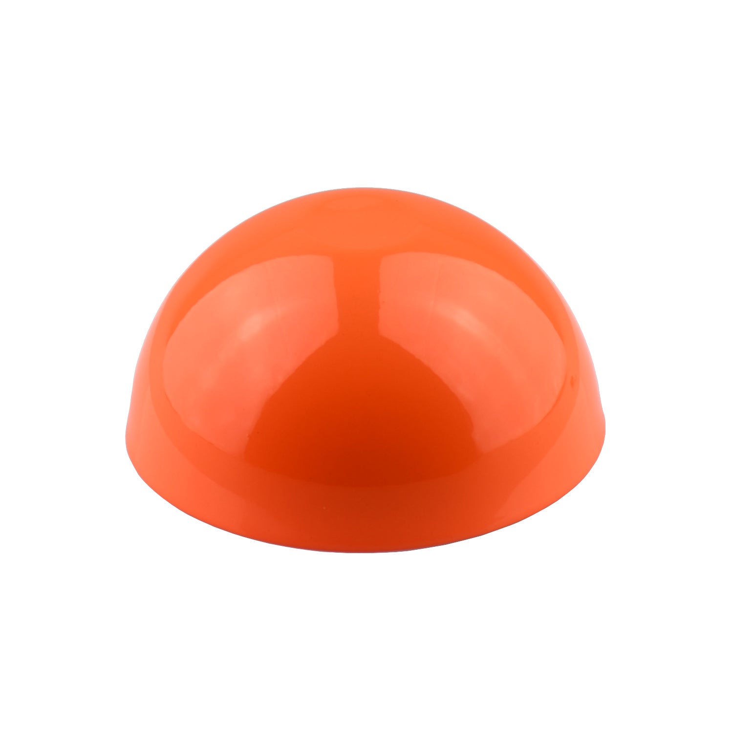 RAL 2005 Leuchtorange