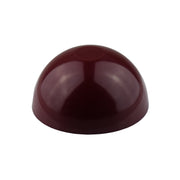 RAL 3005 Weinrot glatt glanz