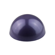 RAL 4012 Perlbrombeer glatt glanz
